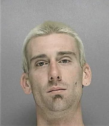 Joseph Ray, - Volusia County, FL 