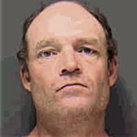 Louis Rodrigues, - Sarasota County, FL 