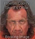 William Rodriguez, - Pinellas County, FL 