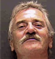 Tad Roner, - Sarasota County, FL 