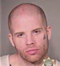 Joshua Roth - Multnomah County, OR 