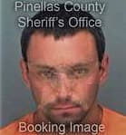 James Rourke, - Pinellas County, FL 