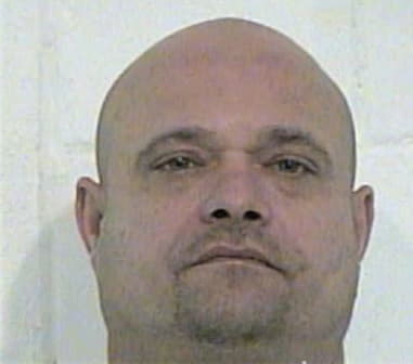 Ralph Sansone - Hernando County, FL 