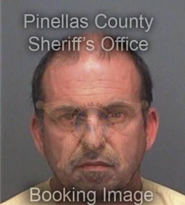 Steven Sarafian, - Pinellas County, FL 