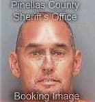 George Selander, - Pinellas County, FL 