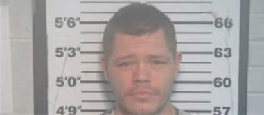 Robert Sloan, - Monroe County, TN 