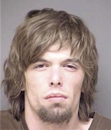 Bryan Smith - Denton County, TX 
