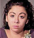 Skyler Specknevius - Multnomah County, OR 