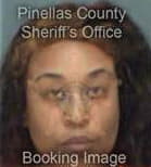 Carolyn Speights - Pinellas County, FL 