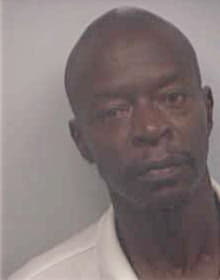 Scott Spry - Fulton County, GA 