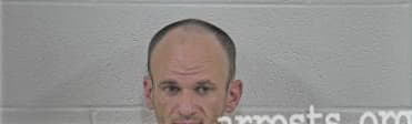 Matthew Spurling - Laurel County, KY 