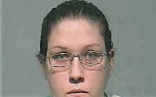 Christina Stalnaker, - Columbia County, FL 