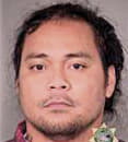 Michael Stdennis - Multnomah County, OR 