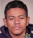 Mark Tellis - Multnomah County, OR 