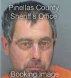 Wes Thompson, - Pinellas County, FL 