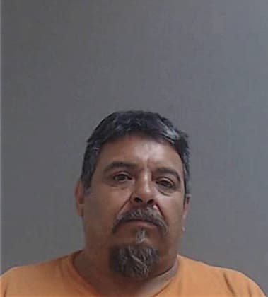 Victor Torres, - Hidalgo County, TX 