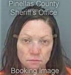 Virginia Wallace, - Pinellas County, FL 