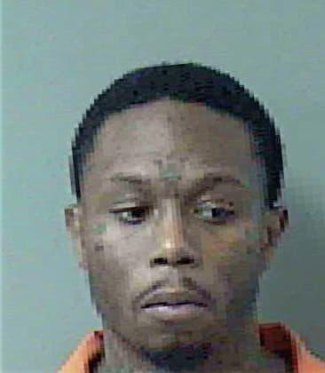 Jerrell Westbrook, - Okaloosa County, FL 