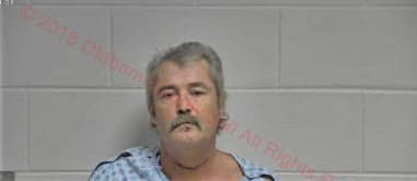 Robert Allen, - Oldham County, KY 