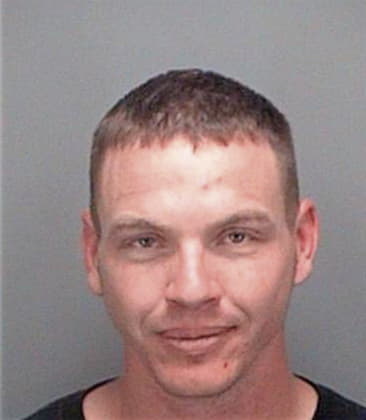 Marek Arciszewski, - Pinellas County, FL 