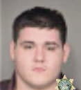 Justin Beam - Multnomah County, OR 