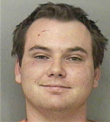 James Bohannon - Polk County, FL 