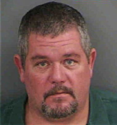 Gregory Bonar, - Collier County, FL 