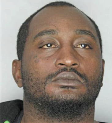Peter Brantley - Hillsborough County, FL 