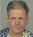 Donald Carpenter - Multnomah County, OR 