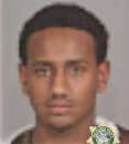 Marcus Carter - Multnomah County, OR 
