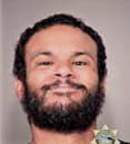 Questor Carter - Multnomah County, OR 