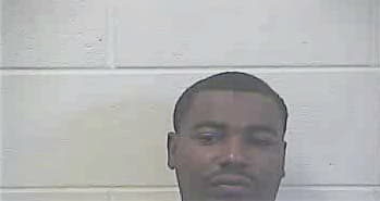 Morris Claiborne, - Yazoo County, MS 