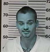 Mark Class - Campbell County, KY 