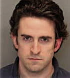 Christopher Conley - Cobb County, GA 
