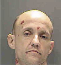 Shawn Conley, - Sarasota County, FL 