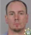 Mark Cooley - Multnomah County, OR 