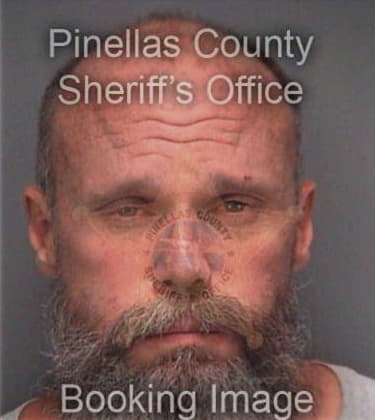 Agnelio Dilla, - Pinellas County, FL 