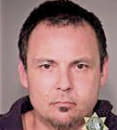 Nicholas Ellis - Multnomah County, OR 