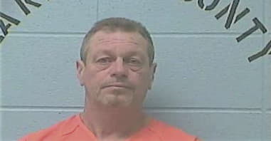 Richard Estes, - Clark County, KY 