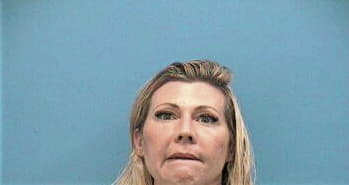 Lilian Evans, - Martin County, FL 