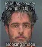 David Forgione, - Pinellas County, FL 