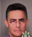 Sebastian Gomez - Multnomah County, OR 