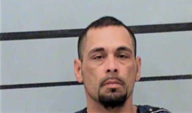 Johnny Gonzales, - Lubbock County, TX 