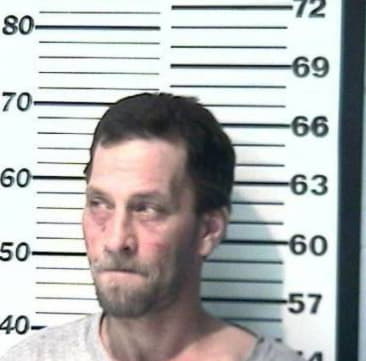 Jacob Gregory - Campbell County, KY 