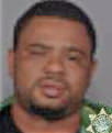 Jerry Gulledge - Multnomah County, OR 