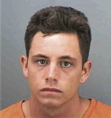 Robert Hardison, - Collier County, FL 