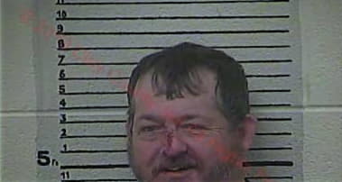 Joshua Harris, - Clay County, KY 