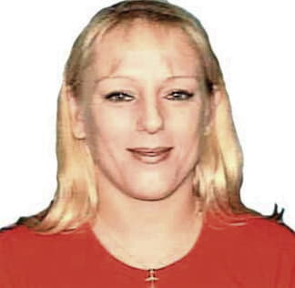 Terry Herring - Tarrant County, TX 