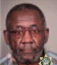 Lamont Hill - Multnomah County, OR 