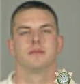 Dave Hopkins - Multnomah County, OR 